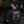 Face the Fury - Men's Oversize T-Shirt - Black Colour