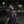 Face the Fury - Men's Oversize T-Shirt - Black Colour