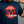 EVO India - T-Shirt - Black