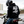 Hundred Patches - Hoodie