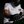 Hundred Patches - T-Shirt - White