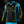 100kmph Patches - Jersey