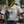 UNRESTRICTED - Men's Oversize T-Shirt - beige
