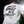 Hundred Patches - T-Shirt - White