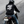 Hundred Patches - Hoodie