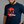 EVO India - T-Shirt - Black