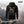 STRIX-X Ghost Rider - India's First Action Capture Hoodie (for All Mobile Phones)