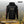 STRIX-X: Legend of the Streets - India's First Action Capture Hoodie (for all Mobile Phones)