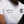 Hundred Patches - T-Shirt - White