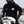 Hundred Patches - Hoodie