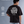 Anti Social - Men's Oversize T-Shirt - Black Colour