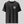 Anti Social - Men's Oversize T-Shirt - Black Colour