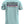 RACEWEAR - Polo T-Shirt - Aqua Blue