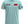 RACEWEAR - Polo T-Shirt - Aqua Blue