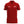 The Street Legend Arrow Red Polo T-Shirt