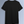 Real men use three pedals  Round Neck T-Shirt