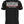RACEWEAR - Polo T-Shirt - Black