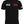 RACEWEAR - Polo T-Shirt - Black