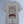 You Can't Buy Happiness  Round Neck T-Shirt