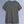 She Said It's Me Or The Bike  Round Neck T-Shirt