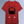 Countach  Round Neck T-Shirt