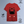 Countach  Round Neck T-Shirt