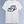 CSL  Round Neck T-Shirt