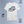 CSL  Round Neck T-Shirt