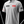 RACEWEAR - Polo T-Shirt - White
