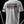 RACEWEAR - Polo T-Shirt - White