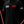 RACEWEAR - Polo T-Shirt - Black