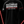 RACEWEAR - Polo T-Shirt - Black