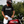 Rx king - Men's Oversize T-Shirt Black