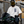RIDE MORE WORK LESS - Men's Oversize T-Shirt - White Colour
