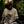 UNRESTRICTED - Men's Oversize T-Shirt - beige
