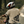 UNRESTRICTED - Men's Oversize T-Shirt - beige