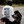RIDE MORE WORK LESS - Men's Oversize T-Shirt - White Colour