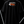 Supraholic - T-Shirt  - Black