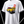 Lambos - T-Shirt - EVO India - White