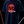 EVO India - T-Shirt - Black