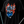 Dil Jale - T-Shirt - Black