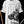 Thrill of a Lifetime Oversize T-Shirt - white