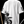 Thrill of a Lifetime Oversize T-Shirt - white
