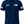 Ride or Die - Polo T-Shirt Rama Blue