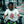 So many Roads So Little Time - T-Shirt - White