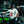 So many Roads So Little Time - T-Shirt - White