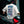 RIDE MORE WORK LESS - Men's Oversize T-Shirt - White Colour