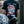 OM3GA Japan #1 - T-Shirt - Black