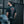 OM3GA Prototype 2 - T-Shirt - Black