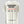 Everyday Racer front - Men's Oversize T-Shirt - White Colour